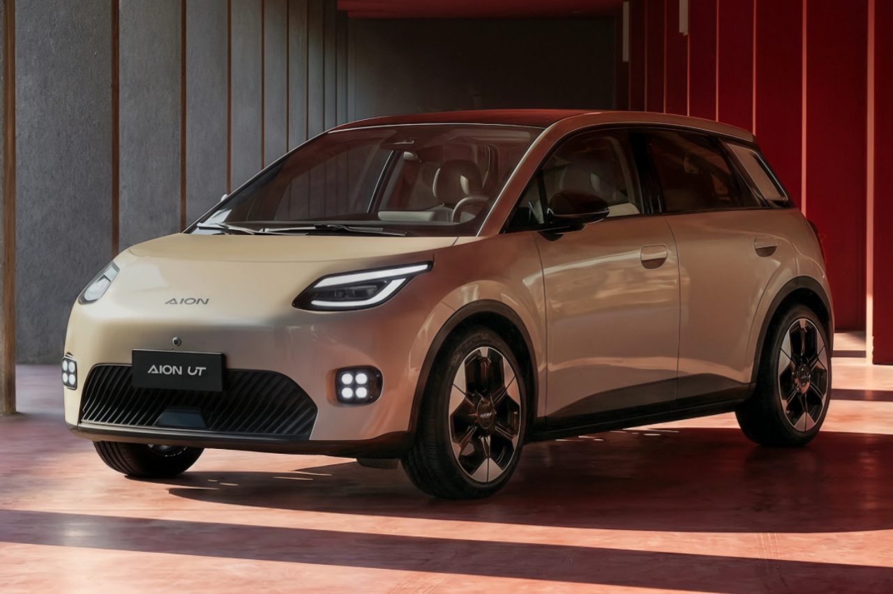 Paris Motor Show 2026. The list of manufacturers present and the expected new features – L’argus