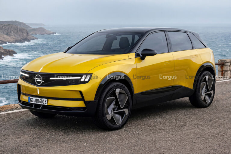 opel-antara-suv-watermark-largus-2026-bd-004-768x512.jpg