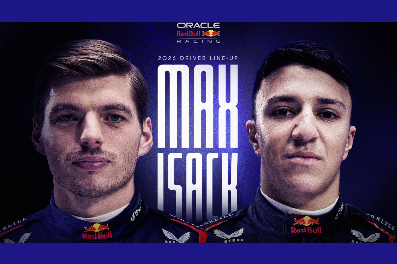F1 2026. Voici les 22 pilotes de la grille et le calendrier de la ...
