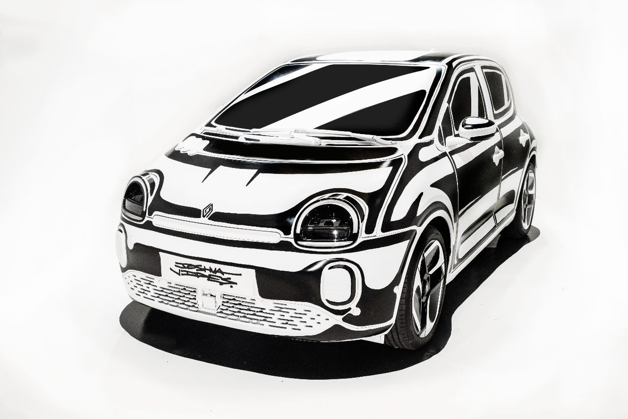 renault-twingo-actus-essais-fiches-techniques-prix-du-neuf-cote