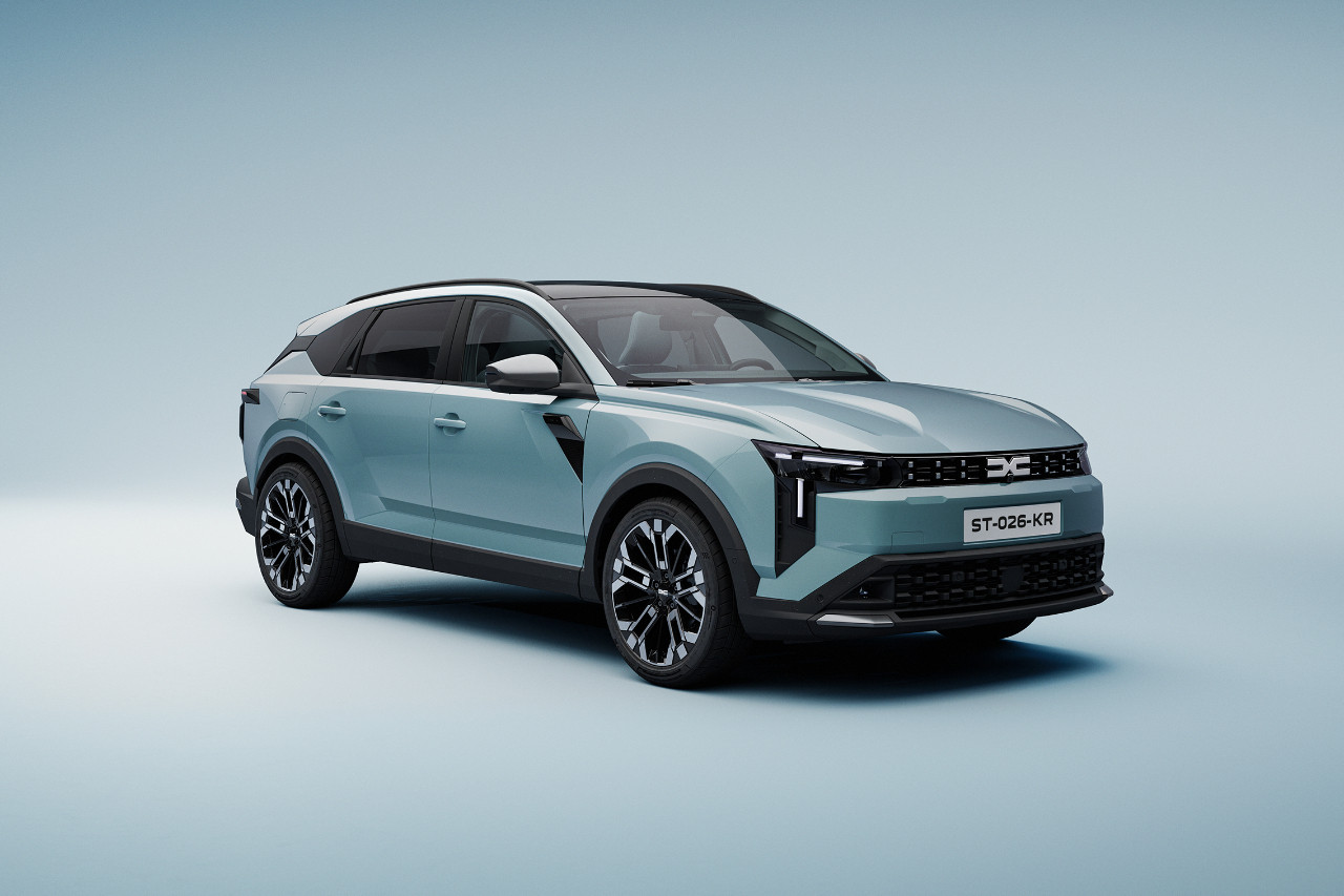 dacia-striker-2026-le-break-sur-lev-qui-veut-frapper-fort-l-argus