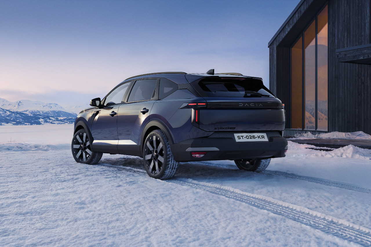Dacia Striker 2026 Le Break Sur lev Qui Veut Frapper Fort L argus dacia-striker-2026-le-break-sur-lev-qui-veut-frapper-fort-l-argus