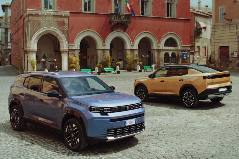 Fiat Grizzly Et Grizzly Fastback 2026 Premi res Photos Et Infos fiat-grizzly-et-grizzly-fastback-2026-premi-res-photos-et-infos