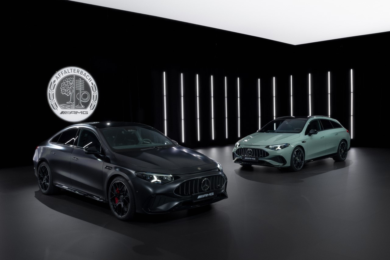 https://images.largus.fr/photos-cms/2026/7/mercedes-amg-cla-45-2026-duo-mk-bd.jpg