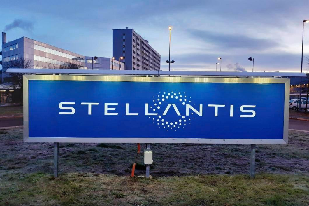 Stellantis назначит новых директоров для заводов в Сомюре, Мюлузе и Ордене к сентябрю 2026 года
