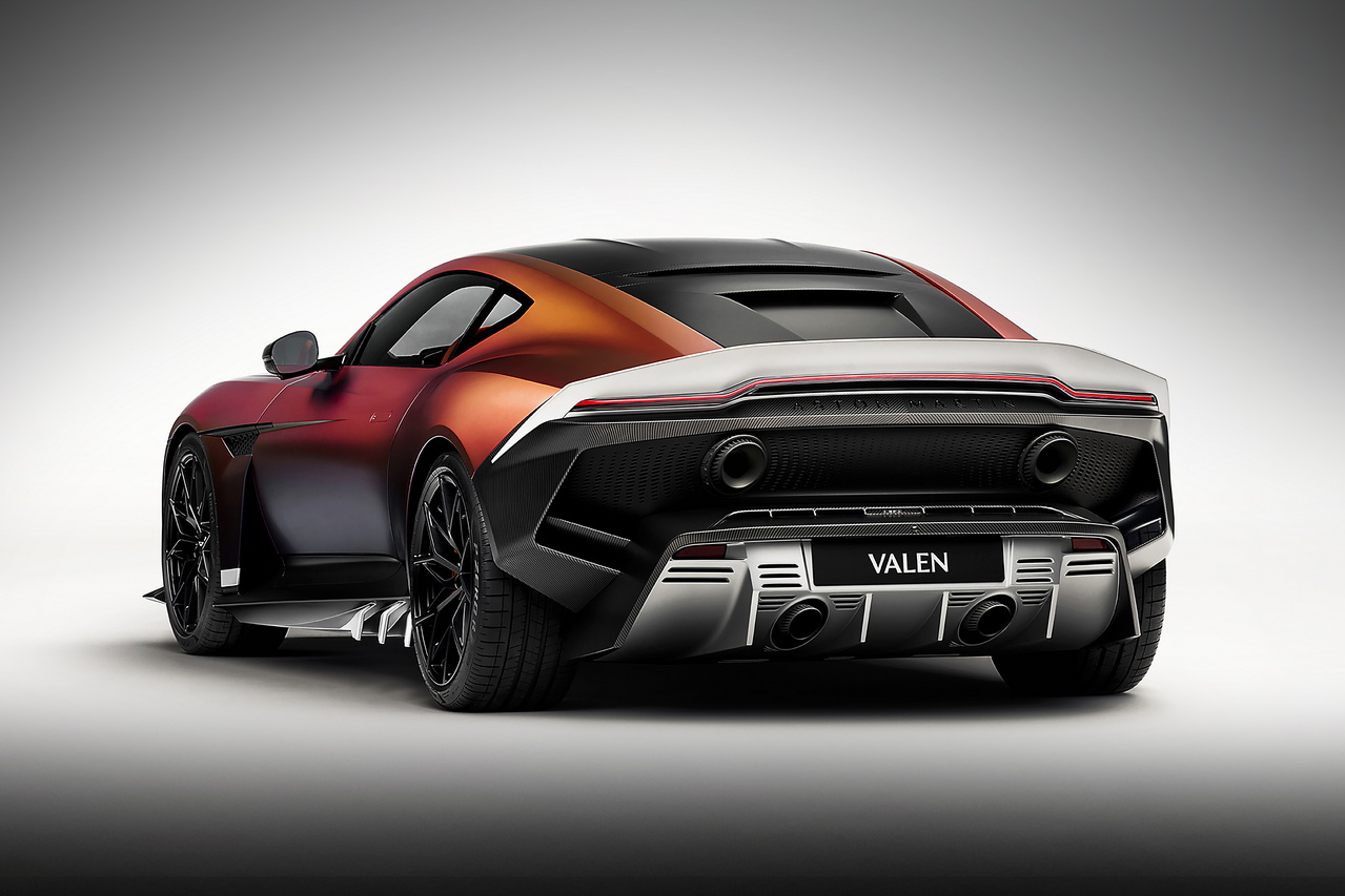 aston-martin-valen-2026-850-ch-et-un-nouveau-style-pour-la-plus