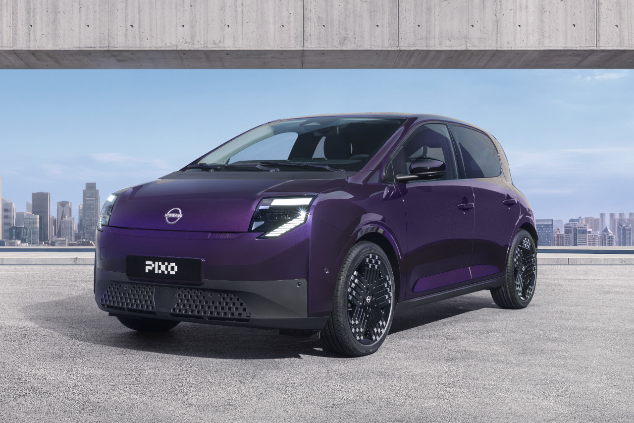 Nissan-Pixo-2027-reveal-001-bd.jpg