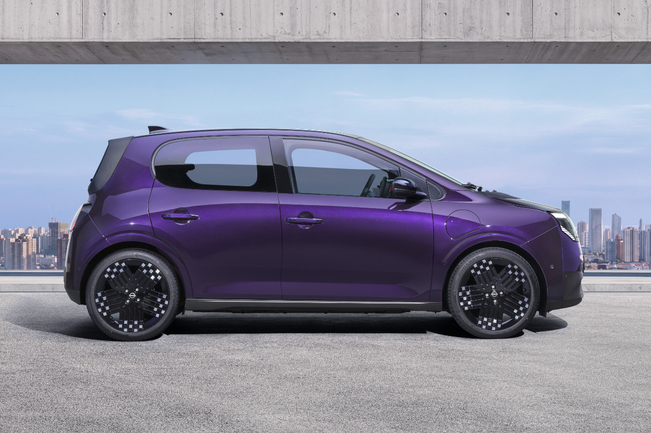 Nissan-Pixo-2027-reveal-002-bd.jpg