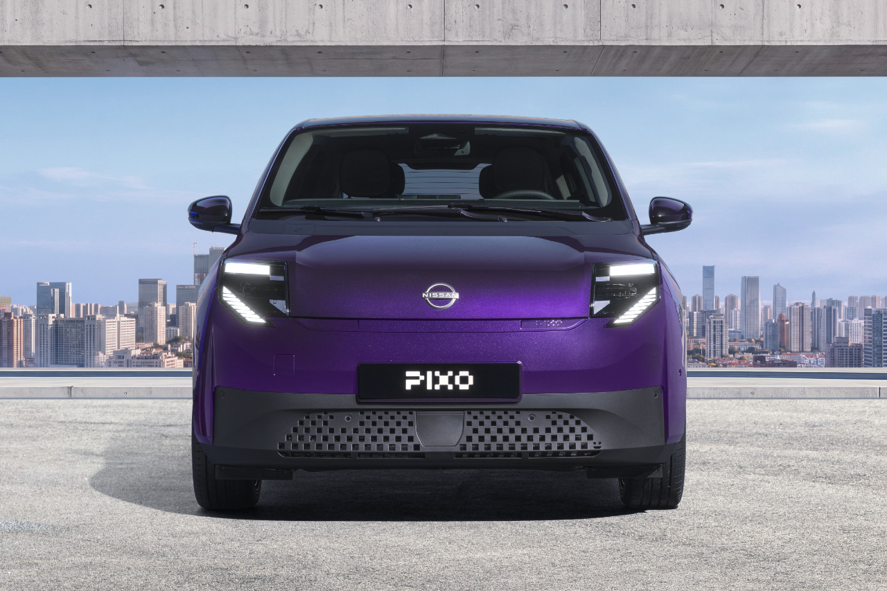 Nissan-Pixo-2027-reveal-004-bd.jpg