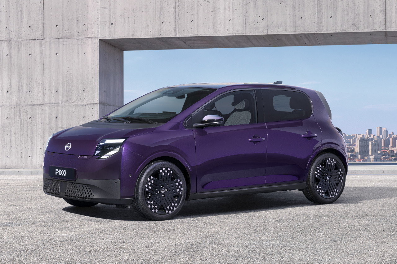 Nissan-Pixo-2027-reveal-005-bd.jpg