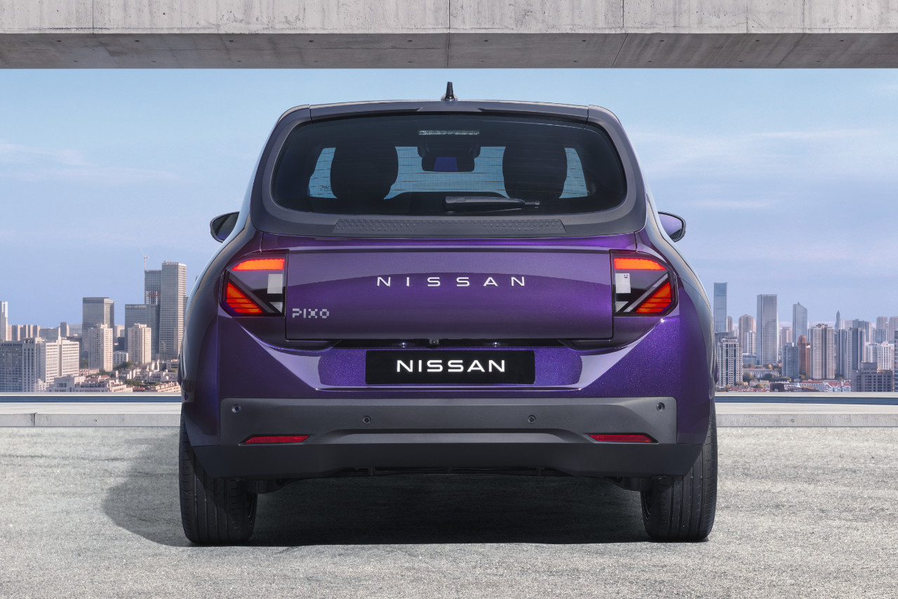 Nissan-Pixo-2027-reveal-006-bd.jpg