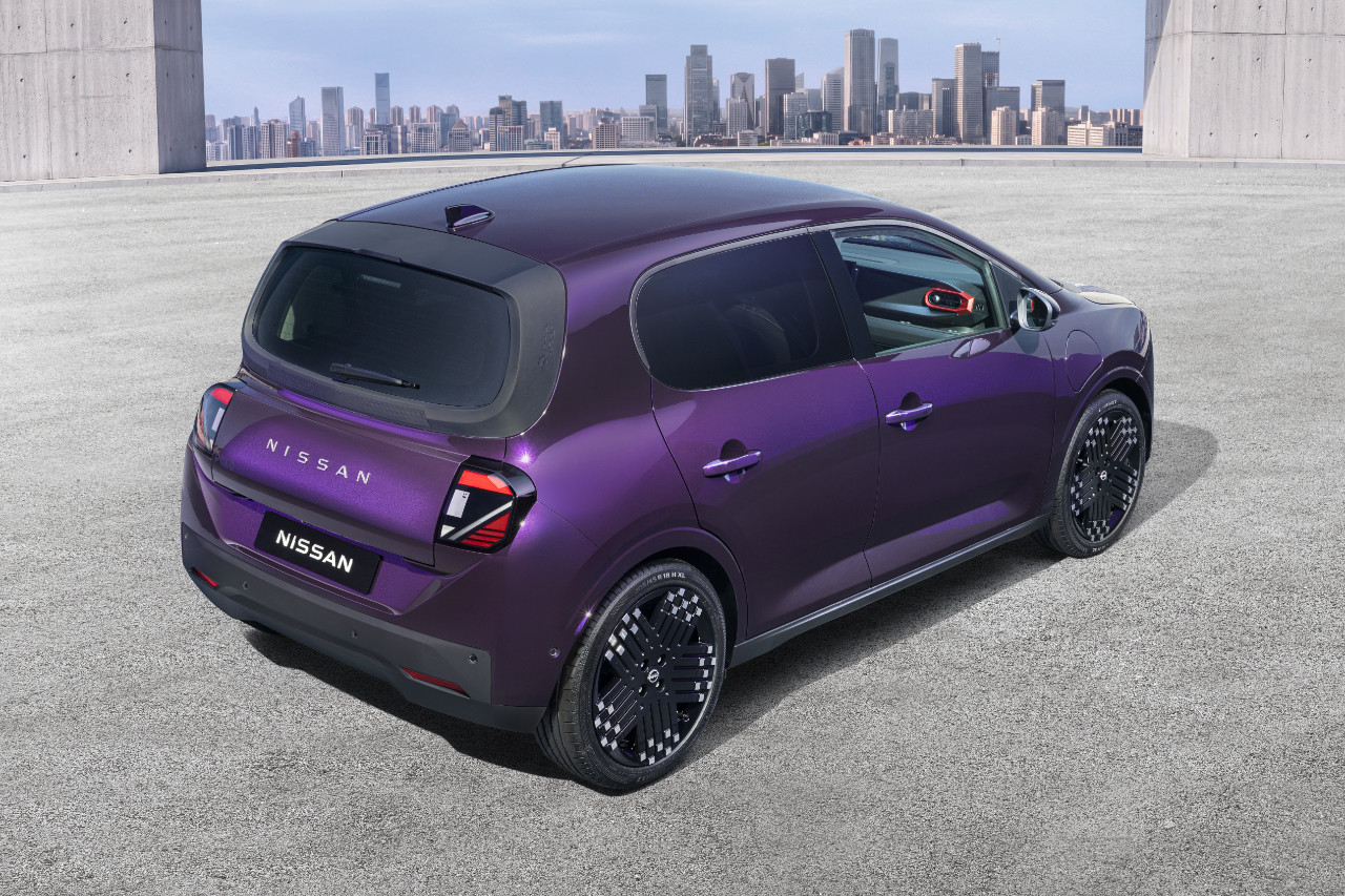 Nissan-Pixo-2027-reveal-007-bd.jpg