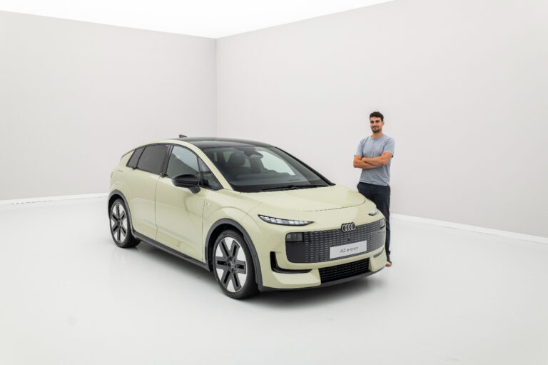 photo-13-audi-a2-e-tron-2026-bord-de-la-compacte-lectrique-qui