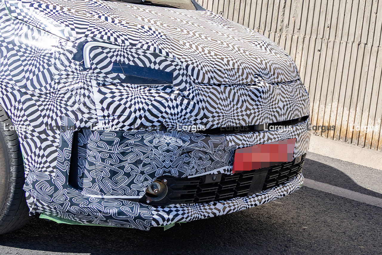 2026 - [Renault] Kangoo restylée - Página 2 Renault-kangoo-restyle-spyshots-watermark-largus-2026-bd-006