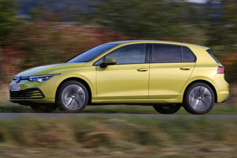 Rappel Volkswagen. Le groupe allemand rappelle près de 3 millions de véhicules dans le monde